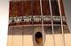 Fender Rory Gallagher Stratocaster